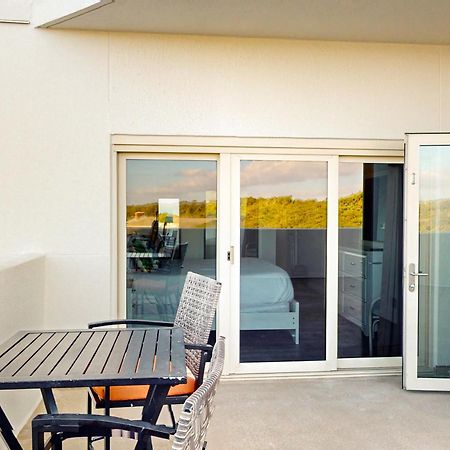 Tops'L Beach Manor 401 Дестін Екстер'єр фото